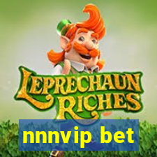 nnnvip bet